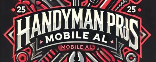 mobile alhandy